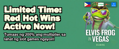 Download PhLove App for Fast Wins!