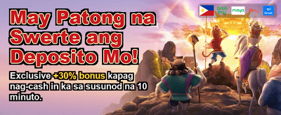 Join PhLove and Win Big Now!