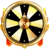 Lucky Bonus Spin